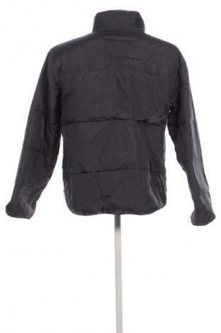 Herrenjacke Expert, Größe L, Farbe Grau, Preis € 16,99