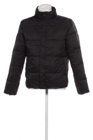 Herrenjacke FSBN, Größe S, Farbe Schwarz, Preis € 14,49