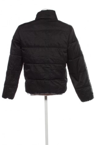 Herrenjacke FSBN, Größe S, Farbe Schwarz, Preis € 14,49