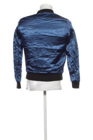 Herrenjacke FSBN, Größe XS, Farbe Blau, Preis € 16,99