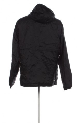 Herrenjacke FSBN, Größe XXL, Farbe Schwarz, Preis € 14,49