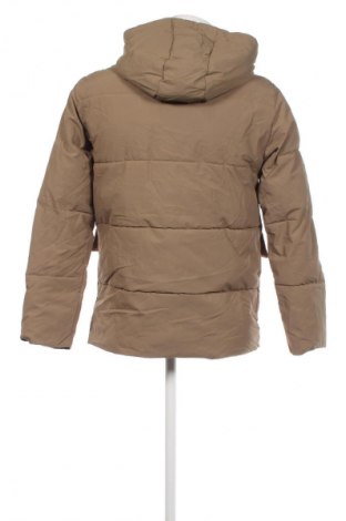 Herrenjacke FSBN, Größe S, Farbe Beige, Preis € 14,49