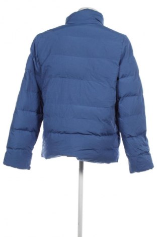 Herrenjacke Gap, Größe L, Farbe Blau, Preis € 24,99