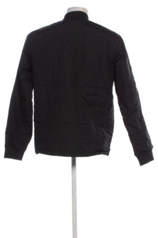 Herrenjacke Gotcha, Größe L, Farbe Schwarz, Preis € 28,99