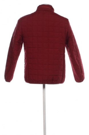 Herrenjacke Guess, Größe M, Farbe Rot, Preis € 76,49