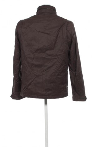 Herrenjacke H&M, Größe M, Farbe Grün, Preis € 6,99