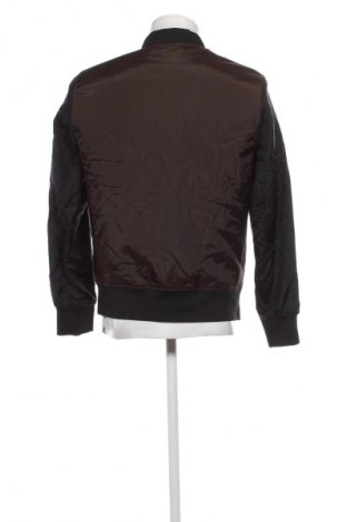 Herrenjacke H&M, Größe S, Farbe Grün, Preis € 14,49