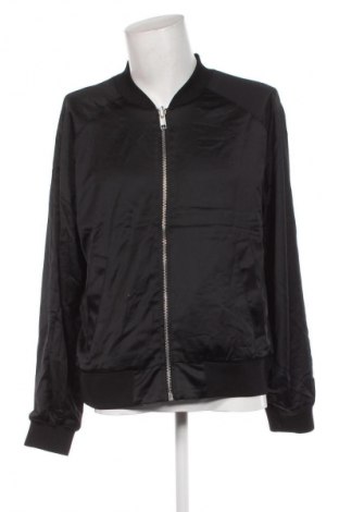 Pánska bunda  H&M, Veľkosť XL, Farba Viacfarebná, Cena  27,22 €
