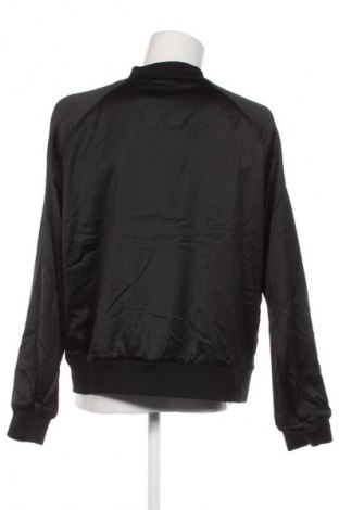 Pánska bunda  H&M, Veľkosť XL, Farba Viacfarebná, Cena  10,95 €