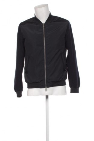 Herrenjacke Hamaki-Ho, Größe M, Farbe Blau, Preis 34,99 €