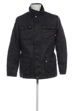 Herrenjacke Hampton Republic, Größe M, Farbe Blau, Preis € 28,99