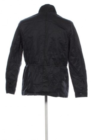 Herrenjacke Hampton Republic, Größe M, Farbe Blau, Preis € 25,49