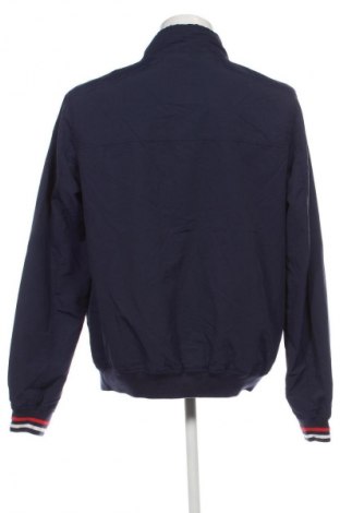 Herrenjacke Hilfiger Denim, Größe XXL, Farbe Mehrfarbig, Preis € 152,49