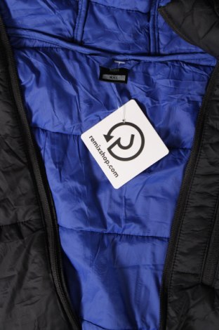 Herrenjacke House, Größe 4XL, Farbe Schwarz, Preis € 33,40