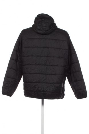 Herrenjacke House, Größe 4XL, Farbe Schwarz, Preis € 33,40