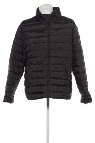 Herrenjacke Identic, Größe XXL, Farbe Schwarz, Preis € 11,99