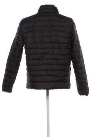 Herrenjacke Identic, Größe XL, Farbe Schwarz, Preis € 16,99