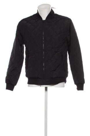 Herrenjacke In Extenso, Größe M, Farbe Schwarz, Preis € 14,49