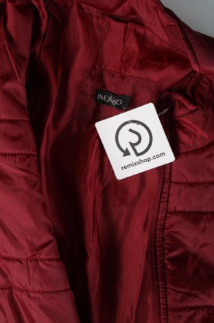 Herrenjacke In Extenso, Größe XL, Farbe Rot, Preis € 15,49