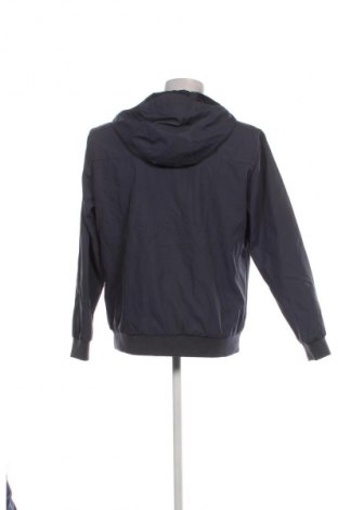 Męska kurtka Jack & Jones, Rozmiar XL, Kolor Szary, Cena 35,49 zł