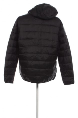 Męska kurtka Jack & Jones, Rozmiar XXL, Kolor Czarny, Cena 62,99 zł