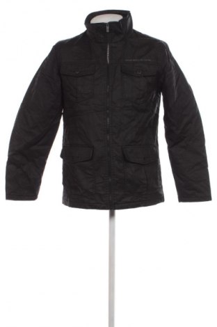 Pánská bunda  Jack & Jones, Velikost M, Barva Černá, Cena  474,00 Kč