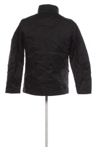 Męska kurtka Jack & Jones, Rozmiar M, Kolor Czarny, Cena 62,99 zł