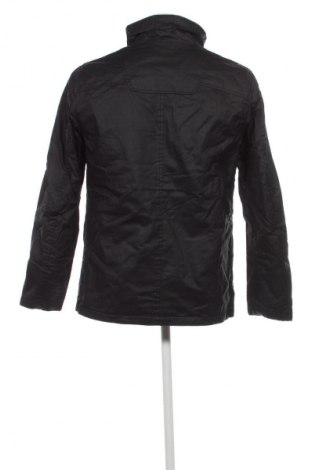 Pánská bunda  Jack & Jones, Velikost M, Barva Černá, Cena  877,00 Kč