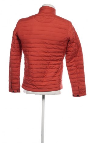 Herrenjacke Jack & Jones PREMIUM, Größe XS, Farbe Rot, Preis 14,49 €