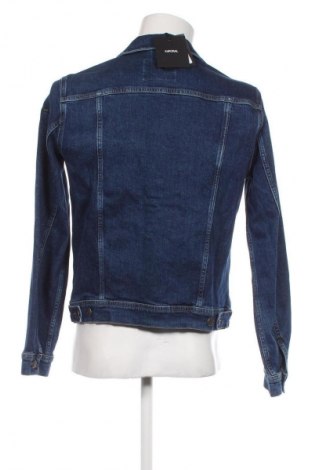 Herrenjacke Kaporal, Größe M, Farbe Blau, Preis € 24,49