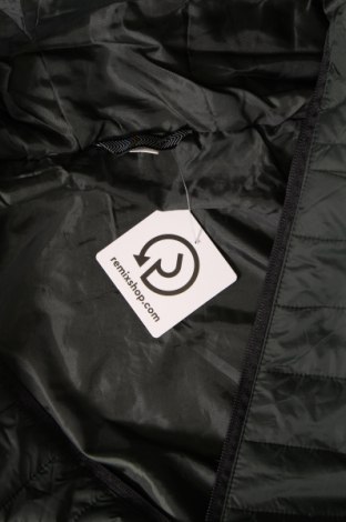 Herrenjacke Karhu, Größe XL, Farbe Grün, Preis € 54,99