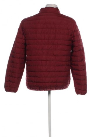 Herrenjacke LCW, Größe XXL, Farbe Rot, Preis € 16,99