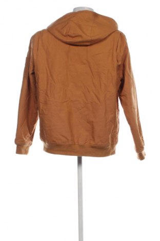 Herrenjacke Land's End, Größe L, Farbe Gelb, Preis 25,49 €