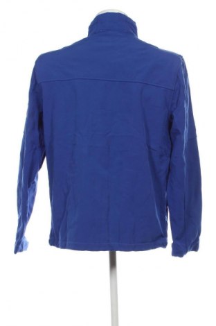 Herrenjacke Lerros, Größe XL, Farbe Blau, Preis 7,49 €