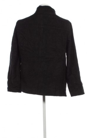 Herrenjacke Marks & Spencer, Größe XL, Farbe Schwarz, Preis € 8,49