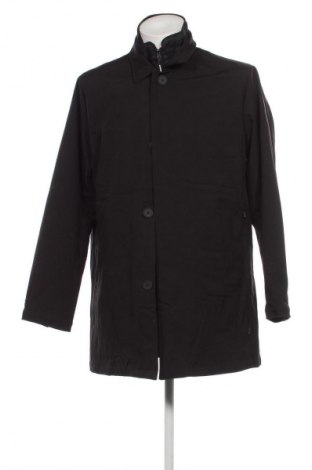 Ανδρικό μπουφάν Matinique, Μέγεθος XL, Χρώμα Μαύρο, Τιμή 68,47 €