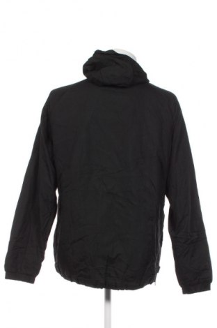 Herrenjacke Mazine, Größe XL, Farbe Schwarz, Preis € 66,80