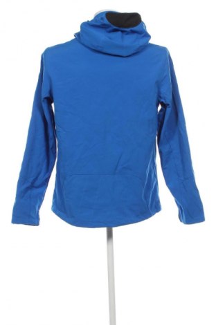 Herrenjacke Mistral, Größe L, Farbe Blau, Preis € 47,32