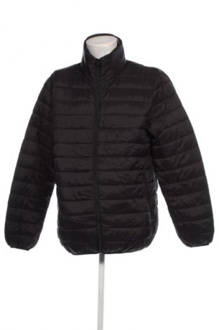 Herrenjacke My Wear, Größe XL, Farbe Schwarz, Preis € 16,99