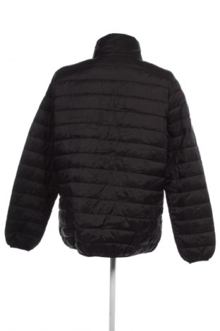 Herrenjacke My Wear, Größe XL, Farbe Schwarz, Preis 16,99 €