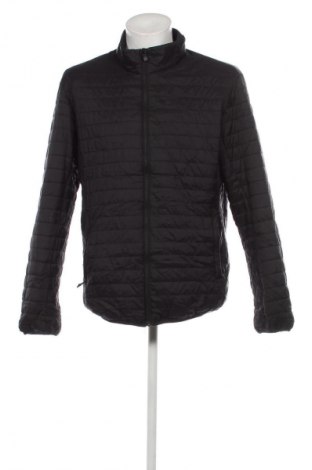 Herrenjacke Nimbus, Größe XL, Farbe Schwarz, Preis € 33,99