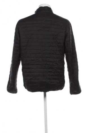 Herrenjacke Nimbus, Größe XL, Farbe Schwarz, Preis € 33,99