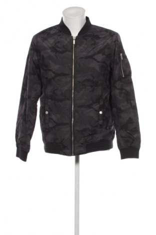 Herrenjacke Non Grada, Größe XL, Farbe Mehrfarbig, Preis 16,99 €