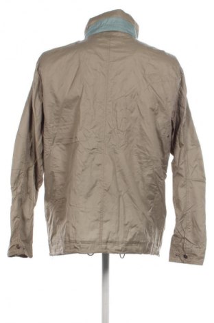 Herrenjacke Now On, Größe L, Farbe Beige, Preis € 7,79