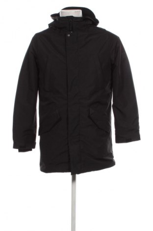 Herrenjacke Only & Sons, Größe S, Farbe Schwarz, Preis € 28,99