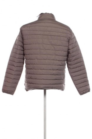 Herrenjacke Only & Sons, Größe XL, Farbe Beige, Preis € 21,79