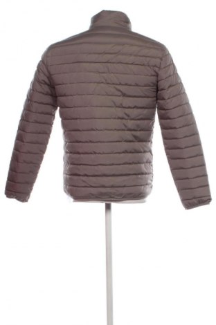 Herrenjacke Only & Sons, Größe S, Farbe Grau, Preis € 16,99