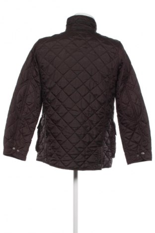 Herrenjacke Paul Rosen, Größe M, Farbe Braun, Preis 38,99 €