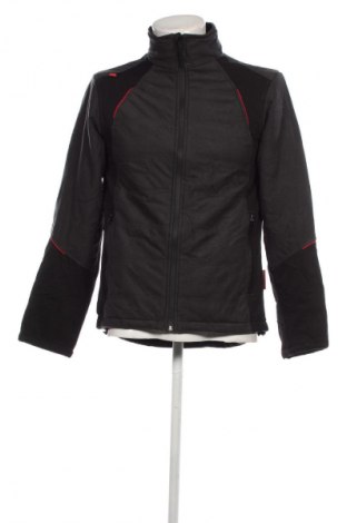 Herrenjacke Planam, Größe M, Farbe Grau, Preis € 14,49