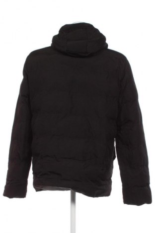 Herrenjacke Primark, Größe M, Farbe Schwarz, Preis 14,49 €